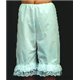 AXFORDS  Retro Night Petticoat Pants K730