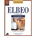 Elbeo Caresse Firm Support Stockings
