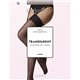 LE BOUGET Voilance 15 Stockings Wedding Editions