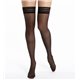 LE BOURGET Voilance Top 15 Hold ups Limited Editions