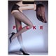FALKE Tights with dots