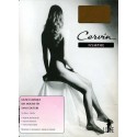 CERVIN  Mousse Stockings NYMPHE