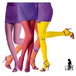 LE BOURGET  All colors 20  Tight