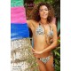 Maillot de Bain Bikini Brazil ITABUNA Lola Luna