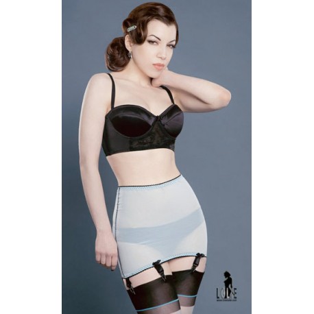 Pictures girdle Girdles For