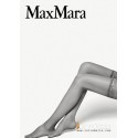 Bas autofixant ROMA Max Mara