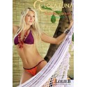 Lola Luna Bikini Brazil ADRIANA 