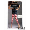 Le Bourget EDEN Footless Tights
