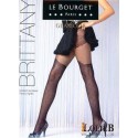 Collant BRITTANY Le Bourget