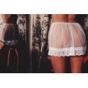 AXFORDS French Knickers K470