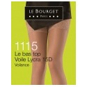 Voilance Top 1115 Hold ups
