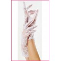 Lace  GLOVES 1280