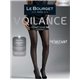Sheer Tights VOILANCE Le Bourget
