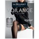 Voilance Top 15 Hold ups