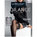 LE BOURGET Voilance Top 15 Hold ups 