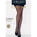 Net Tights Le Bourget