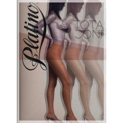 PLATINO Tights  Total Confort