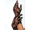 Lace  GLOVES 1200