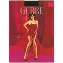 GERBE Tights CHAMADE