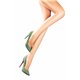 Pretty Polly Naturals Hold ups