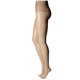 Pretty Polly Naturals Hold ups