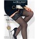 LE BOURGET Bas Top PERFECT CHIC 20
