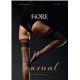 FIORE lycra Hold ups Femme Fatale