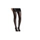 Sheer Tights Black VOILANCE Le Bourget