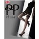 PRETTY POLLY Nylons Flirty Lace Top Hold ups